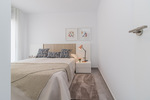 3 bedroom Apartment for sale in Torrevieja