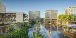 1 bedroom Apartment for sale in Muratpasa