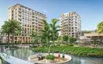 1 bedroom Apartment for sale in Muratpasa