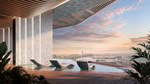 1 bedroom Apartment for sale in Dubai Internet City
