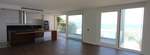 1 bedroom Apartment for sale in Bodrum