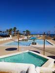 2 bedroom Apartment for sale in Denia