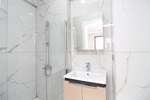5 bedroom Duplex for sale in Mudanya
