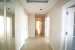 3 bedroom Apartment for sale in Beylikduezue