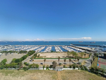1 bedroom Apartment for sale in Bakirkoy