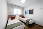 1 bedroom Apartment for sale in Torrevieja