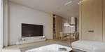 3 bedroom Apartment for sale in Mijas