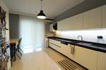 3 bedroom Apartment for sale in Niluefer