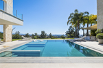 5 bedroom Villa te koop in Benahavis