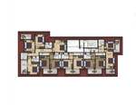 1 bedroom Apartment for sale in Alanya