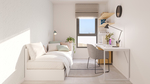 1 bedroom Apartment for sale in Mijas