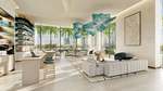 3 bedroom Apartment for sale in Al Marjan Island