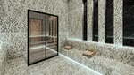 1 bedroom Apartment for sale in Konak