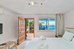 3 bedroom Villa for sale in Fethiye