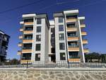 3 bedroom Apartment for sale in Besikduzu