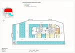 1 bedroom Appartement te koop in Benidorm