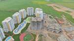 Квартира для продажи в İskele