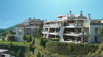 3 bedroom Apartment for sale in Benahavis