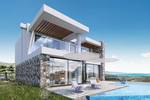 3 bedroom Bungalow for sale in Girne