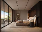 5 bedroom Villa for sale in Benahavis