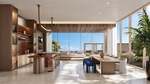1 bedroom Apartment for sale in Dubai Maritime City