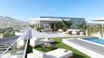 3 bedroom Apartment for sale in Mijas