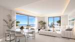 1 bedroom Apartment for sale in Malaga