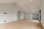 4 bedroom Villa for sale in Serik