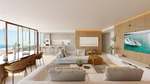 2 bedroom Apartment for sale in Fuengirola
