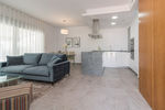 3 bedroom Apartment for sale in Torrevieja