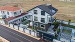 4 bedroom Villa for sale in Serik