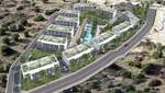 Квартира для продажи в Girne