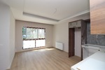 2 bedroom Appartement te koop in Mezitli
