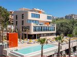 2 bedroom Apartment for sale in Fuengirola