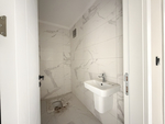 3 bedroom Appartement te koop in Arakli