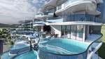 Apartment for sale in Dubai Production City