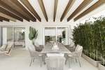2 bedroom Apartment for sale in Benahavis