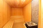 3 bedroom Villa for sale in Cinarcik