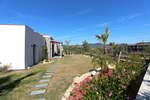3 bedroom Villa for sale in Bodrum