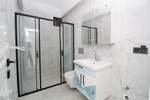 2 bedroom Apartment for sale in Ciftlikkoy