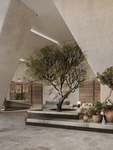 4 bedroom Apartment for sale in Dubai Marina