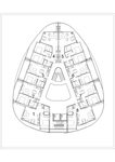 Квартира для продажи в Lefke