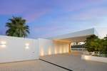 4 schlafzimmer Villa 
zum verkauf in Casares 