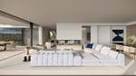 6 bedroom Villa for sale in Sant Andreu de Llavaneres