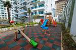1 спальни Квартира для продажи в Alanya