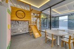 2 bedroom Apartment for sale in Alanya