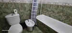 3 schlafzimmer Wohnung 
zum verkauf in Torrevieja 