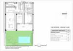 2 bedroom Apartment for sale in Torrevieja