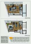 3 bedroom Apartment for sale in Muratpasa