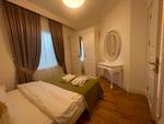 2 bedroom Apartment for sale in Bodrum